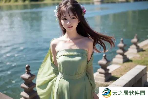如何走出迷失的困境:你是否也曾经历过迷茫的时刻?